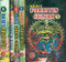 Ponniyin Selvan -Tamil Novel (Set of 5 Volumes)