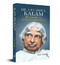 Dr. A.P.J. Abdul Kalam: Biography Of A Saintly Scientist