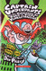 Captain Underpants And The Terrifying Re-Turn Of Tippy Tinkletrousers