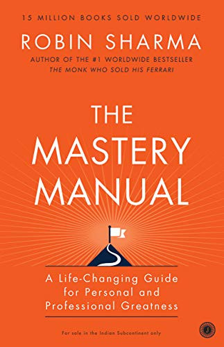 Mastery Manual