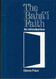 Baha'i Faith: An Introduction