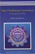 Yoga Chudamani Upanishad: Crown Jewel of Yoga