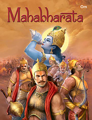 Mahabharata