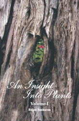 Insight Into Plants (English Edition)