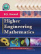 Higher Engineering Mathmetics 2017