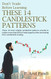 DON'T TRADE BEFORE LEARNING THESE 14 CANDLESTICK PATTERNS