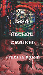 1984 & Animal Farm