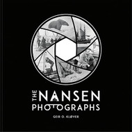 Nansen Photographs