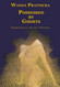 Possessed By Ghosts: Exorcisms in the 21st Century