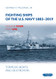 Fighting Ships of the U.S. Navy 1883-2019 Volume 4