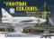 Fighting Colours of Richard J. Caruana