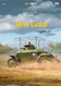 39/40M. Csaba Armoured Cars in World War 2 (In Combat)