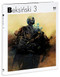 Beksinski 3 (English and Polish Edition)