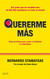 Quererme mas: Ideas practicas para sanar y fortalecer la autoestima