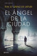 El ?üngel de la Ciudad: SERIE KRAKEN