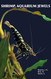 Shrimp aquarium jewels