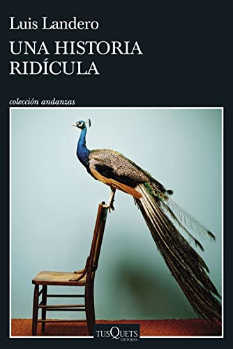 Una historia rid?ícula
