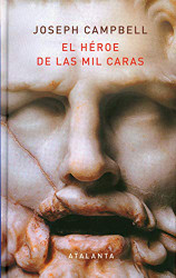 El hiroe de las mil caras
