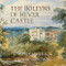 Boleyns of Hever Castle