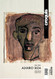 ALVARO SIZA 2015 - 2022: Autorretrato - Self Portrait