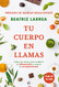 Tu cuerpo en llamas: Todas las claves para combatir la inflamacion y