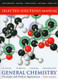 Selected Solutions Manual -- General Chemistry