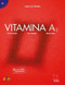 Vitamina A1 libro del alumno + licencia digital