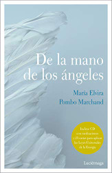 De la mano de los ?íngeles