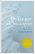 De la mano de los ?íngeles
