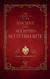 Book Of The Ancient And Accepted Scottish Rite