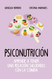 Psiconutricion (Spanish Edition)