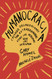 Humanocracia (Humanocracy Spanish Edition)