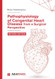 Pathophysiology of Congenital Heart Disease from a Surgical