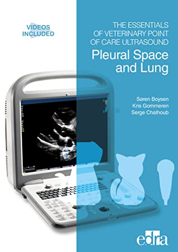 Essentials of Veterinary Point of Care Ultrasound
