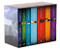 Pack Harry Potter - La serie completa