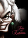 Todo un espanto: Una historia de Cruella De Vil