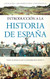 Introduccion a la historia de Espana