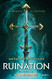 Ruination: Una novela de League of Legends