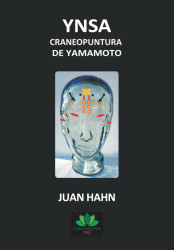 YNSA: Craneopuntura de Yamamoto (Spanish Edition)