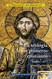 La teolog?ía de los primeros cristianos (De los siglos I al V)