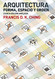 Arquitectura Forma espacio y orden (Spanish Edition)