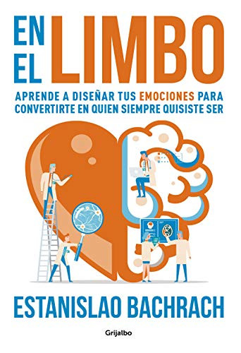 En el limbo / In Limbo (Spanish Edition)