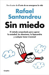 Sin miedo / Fearless (Spanish Edition)