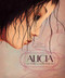Alicia en el Pa?¡s de las Maravillas (Spanish Edition)