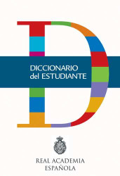 DICCIONARIO DEL ESTUDIANTE (Spanish Edition)