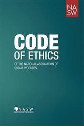 Code of Ethics of the National Association of Social Workers