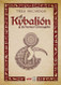 El Kybalion de Hermes Trimegisto (Spanish Edition)