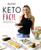 Keto f?ícil: Mis recetas imprescindibles