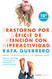 Trastorno por Dificit de Atencion con Hiperactividad