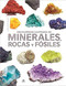 Enciclopedia Ilustrada de Minerales Rocas y Fosiles - Grandes